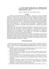 Akcinių bendrovių valdymas 2 puslapis