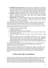 Akcinių bendrovių valdymas 11 puslapis