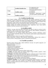 Akcinių bendrovių valdymas 16 puslapis