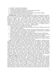 Akcinių bendrovių valdymas 5 puslapis