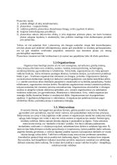 Akcinių bendrovių valdymas 7 puslapis