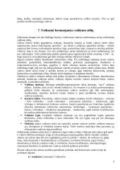 Akcinių bendrovių valdymas 9 puslapis