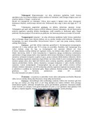 Akių apsauga 4 puslapis