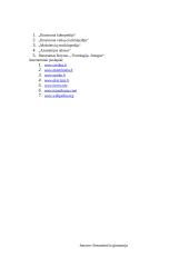 Akių apsauga 5 puslapis