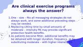 Physical Activity and Physiotherapy in Parkinson’s Disease 13 puslapis