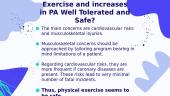 Physical Activity and Physiotherapy in Parkinson’s Disease 14 puslapis