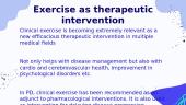Physical Activity and Physiotherapy in Parkinson’s Disease 9 puslapis
