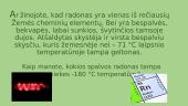 Įdomūs chemijos faktai 2 puslapis