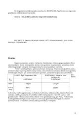 Akmens vata Paroc 11 puslapis