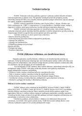 Akmens vata Paroc 4 puslapis