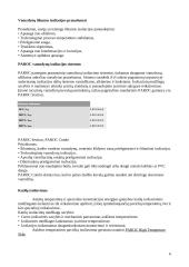 Akmens vata Paroc 7 puslapis