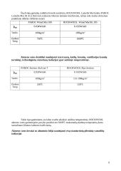 Akmens vata Paroc 10 puslapis