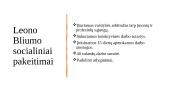 Prancūzija po pirmojo pasaulinio karo 8 puslapis