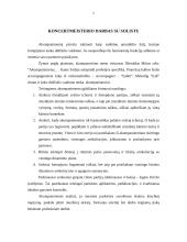 Akompanimentas mene 2 puslapis