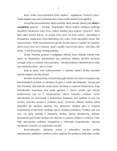 Akompanimentas mene 3 puslapis