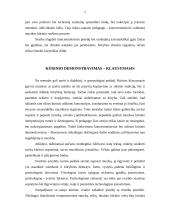 Akompanimentas mene 4 puslapis