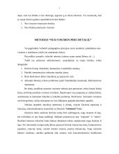 Akompanimentas mene 5 puslapis