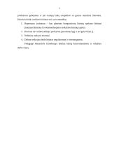 Akompanimentas mene 6 puslapis