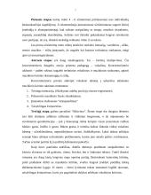 Akompanimentas mene 7 puslapis