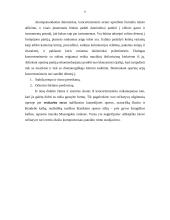 Akompanimentas mene 8 puslapis