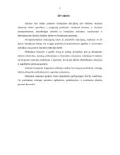 Akompanimentas mene 9 puslapis