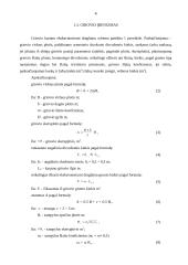 Griovio įrengimas 2 puslapis