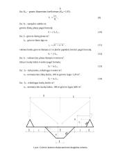 Griovio įrengimas 3 puslapis