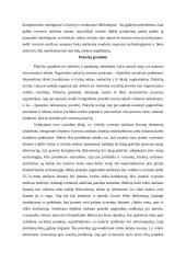 Socialinė idėja „senjorų įtraukimas į darbą“ 5 puslapis