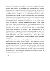 Socialinė idėja „senjorų įtraukimas į darbą“ 6 puslapis