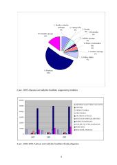 Alytaus savivaldybės biudžeto analizė 9 puslapis
