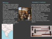 Senovės Indija: skaidrės 3 puslapis