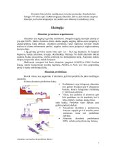 Aliuminis ir jo naudojimas 7 puslapis