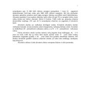 Aliuminio savybės 7 puslapis