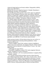 Metalas aliuminis  12 puslapis