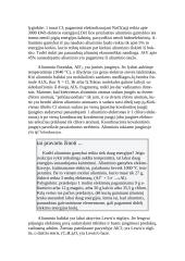 Metalas aliuminis  5 puslapis