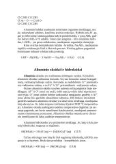 Metalas aliuminis  6 puslapis