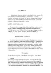 Metalas aliuminis  7 puslapis