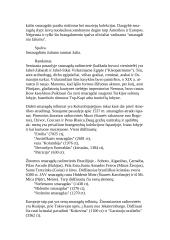 Metalas aliuminis  8 puslapis