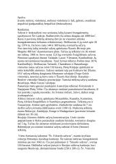 Metalas aliuminis  10 puslapis