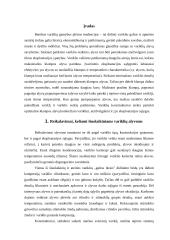 Alyvų kokybės rodikliai 2 puslapis