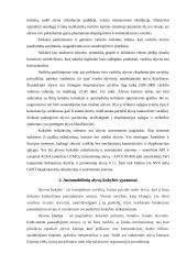 Alyvų kokybės rodikliai 3 puslapis