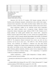 Alyvų kokybės rodikliai 5 puslapis