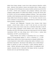 Alyvų kokybės rodikliai 6 puslapis