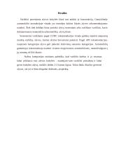 Alyvų kokybės rodikliai 7 puslapis