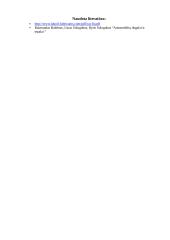 Alyvų kokybės rodikliai 8 puslapis