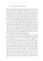 Lietuvos Statutai kaip Lietuvos konstitucionalizmo šaltinis 11 puslapis