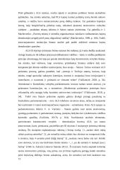 Lietuvos Statutai kaip Lietuvos konstitucionalizmo šaltinis 13 puslapis