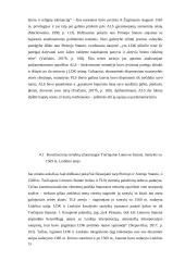 Lietuvos Statutai kaip Lietuvos konstitucionalizmo šaltinis 15 puslapis