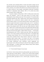 Lietuvos Statutai kaip Lietuvos konstitucionalizmo šaltinis 16 puslapis