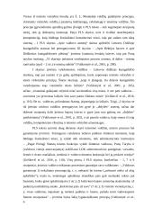 Lietuvos Statutai kaip Lietuvos konstitucionalizmo šaltinis 6 puslapis